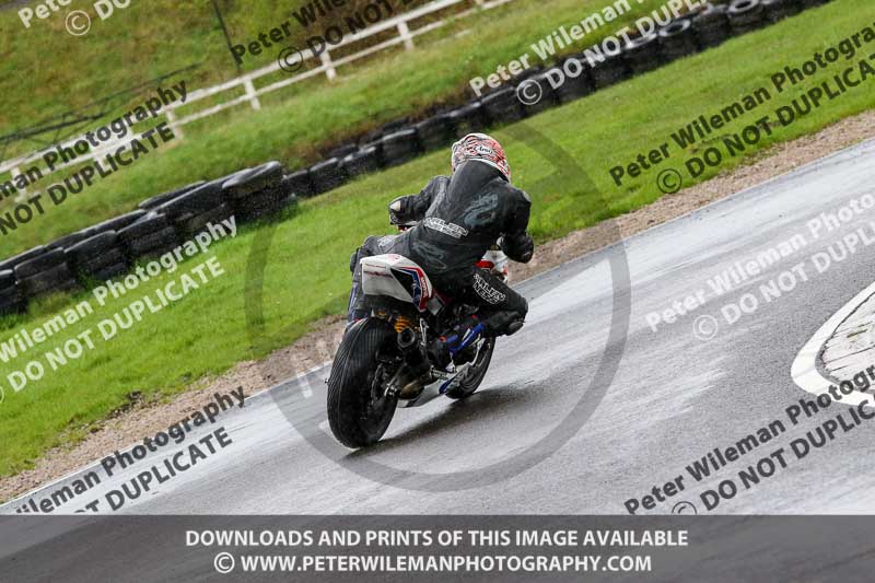 Three Sisters;Three Sisters photographs;Three Sisters trackday photographs;enduro digital images;event digital images;eventdigitalimages;lydden no limits trackday;no limits trackdays;peter wileman photography;racing digital images;trackday digital images;trackday photos