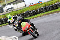 Three-Sisters;Three-Sisters-photographs;Three-Sisters-trackday-photographs;enduro-digital-images;event-digital-images;eventdigitalimages;lydden-no-limits-trackday;no-limits-trackdays;peter-wileman-photography;racing-digital-images;trackday-digital-images;trackday-photos