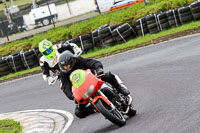 Three-Sisters;Three-Sisters-photographs;Three-Sisters-trackday-photographs;enduro-digital-images;event-digital-images;eventdigitalimages;lydden-no-limits-trackday;no-limits-trackdays;peter-wileman-photography;racing-digital-images;trackday-digital-images;trackday-photos