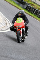 Three-Sisters;Three-Sisters-photographs;Three-Sisters-trackday-photographs;enduro-digital-images;event-digital-images;eventdigitalimages;lydden-no-limits-trackday;no-limits-trackdays;peter-wileman-photography;racing-digital-images;trackday-digital-images;trackday-photos