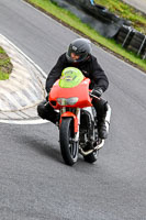 Three-Sisters;Three-Sisters-photographs;Three-Sisters-trackday-photographs;enduro-digital-images;event-digital-images;eventdigitalimages;lydden-no-limits-trackday;no-limits-trackdays;peter-wileman-photography;racing-digital-images;trackday-digital-images;trackday-photos