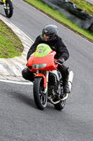 Three-Sisters;Three-Sisters-photographs;Three-Sisters-trackday-photographs;enduro-digital-images;event-digital-images;eventdigitalimages;lydden-no-limits-trackday;no-limits-trackdays;peter-wileman-photography;racing-digital-images;trackday-digital-images;trackday-photos