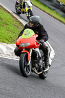 Three-Sisters;Three-Sisters-photographs;Three-Sisters-trackday-photographs;enduro-digital-images;event-digital-images;eventdigitalimages;lydden-no-limits-trackday;no-limits-trackdays;peter-wileman-photography;racing-digital-images;trackday-digital-images;trackday-photos