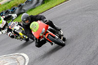 Three-Sisters;Three-Sisters-photographs;Three-Sisters-trackday-photographs;enduro-digital-images;event-digital-images;eventdigitalimages;lydden-no-limits-trackday;no-limits-trackdays;peter-wileman-photography;racing-digital-images;trackday-digital-images;trackday-photos