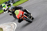 Three-Sisters;Three-Sisters-photographs;Three-Sisters-trackday-photographs;enduro-digital-images;event-digital-images;eventdigitalimages;lydden-no-limits-trackday;no-limits-trackdays;peter-wileman-photography;racing-digital-images;trackday-digital-images;trackday-photos