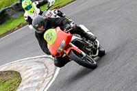 Three-Sisters;Three-Sisters-photographs;Three-Sisters-trackday-photographs;enduro-digital-images;event-digital-images;eventdigitalimages;lydden-no-limits-trackday;no-limits-trackdays;peter-wileman-photography;racing-digital-images;trackday-digital-images;trackday-photos