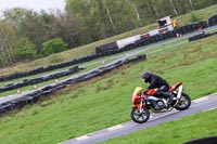 Three-Sisters;Three-Sisters-photographs;Three-Sisters-trackday-photographs;enduro-digital-images;event-digital-images;eventdigitalimages;lydden-no-limits-trackday;no-limits-trackdays;peter-wileman-photography;racing-digital-images;trackday-digital-images;trackday-photos