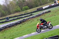 Three-Sisters;Three-Sisters-photographs;Three-Sisters-trackday-photographs;enduro-digital-images;event-digital-images;eventdigitalimages;lydden-no-limits-trackday;no-limits-trackdays;peter-wileman-photography;racing-digital-images;trackday-digital-images;trackday-photos