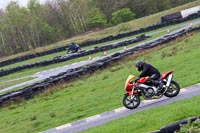 Three-Sisters;Three-Sisters-photographs;Three-Sisters-trackday-photographs;enduro-digital-images;event-digital-images;eventdigitalimages;lydden-no-limits-trackday;no-limits-trackdays;peter-wileman-photography;racing-digital-images;trackday-digital-images;trackday-photos