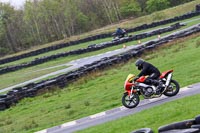 Three-Sisters;Three-Sisters-photographs;Three-Sisters-trackday-photographs;enduro-digital-images;event-digital-images;eventdigitalimages;lydden-no-limits-trackday;no-limits-trackdays;peter-wileman-photography;racing-digital-images;trackday-digital-images;trackday-photos