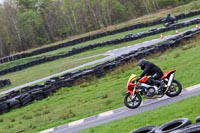 Three-Sisters;Three-Sisters-photographs;Three-Sisters-trackday-photographs;enduro-digital-images;event-digital-images;eventdigitalimages;lydden-no-limits-trackday;no-limits-trackdays;peter-wileman-photography;racing-digital-images;trackday-digital-images;trackday-photos