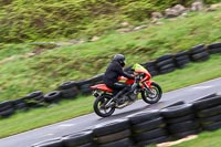 Three-Sisters;Three-Sisters-photographs;Three-Sisters-trackday-photographs;enduro-digital-images;event-digital-images;eventdigitalimages;lydden-no-limits-trackday;no-limits-trackdays;peter-wileman-photography;racing-digital-images;trackday-digital-images;trackday-photos