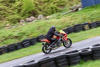 Three-Sisters;Three-Sisters-photographs;Three-Sisters-trackday-photographs;enduro-digital-images;event-digital-images;eventdigitalimages;lydden-no-limits-trackday;no-limits-trackdays;peter-wileman-photography;racing-digital-images;trackday-digital-images;trackday-photos