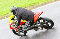 Three-Sisters;Three-Sisters-photographs;Three-Sisters-trackday-photographs;enduro-digital-images;event-digital-images;eventdigitalimages;lydden-no-limits-trackday;no-limits-trackdays;peter-wileman-photography;racing-digital-images;trackday-digital-images;trackday-photos