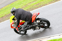 Three-Sisters;Three-Sisters-photographs;Three-Sisters-trackday-photographs;enduro-digital-images;event-digital-images;eventdigitalimages;lydden-no-limits-trackday;no-limits-trackdays;peter-wileman-photography;racing-digital-images;trackday-digital-images;trackday-photos