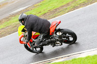 Three-Sisters;Three-Sisters-photographs;Three-Sisters-trackday-photographs;enduro-digital-images;event-digital-images;eventdigitalimages;lydden-no-limits-trackday;no-limits-trackdays;peter-wileman-photography;racing-digital-images;trackday-digital-images;trackday-photos