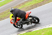 Three-Sisters;Three-Sisters-photographs;Three-Sisters-trackday-photographs;enduro-digital-images;event-digital-images;eventdigitalimages;lydden-no-limits-trackday;no-limits-trackdays;peter-wileman-photography;racing-digital-images;trackday-digital-images;trackday-photos