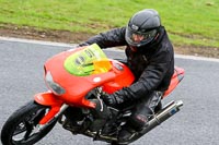 Three-Sisters;Three-Sisters-photographs;Three-Sisters-trackday-photographs;enduro-digital-images;event-digital-images;eventdigitalimages;lydden-no-limits-trackday;no-limits-trackdays;peter-wileman-photography;racing-digital-images;trackday-digital-images;trackday-photos