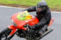 Three-Sisters;Three-Sisters-photographs;Three-Sisters-trackday-photographs;enduro-digital-images;event-digital-images;eventdigitalimages;lydden-no-limits-trackday;no-limits-trackdays;peter-wileman-photography;racing-digital-images;trackday-digital-images;trackday-photos