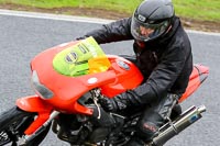 Three-Sisters;Three-Sisters-photographs;Three-Sisters-trackday-photographs;enduro-digital-images;event-digital-images;eventdigitalimages;lydden-no-limits-trackday;no-limits-trackdays;peter-wileman-photography;racing-digital-images;trackday-digital-images;trackday-photos