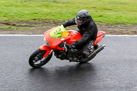 Three-Sisters;Three-Sisters-photographs;Three-Sisters-trackday-photographs;enduro-digital-images;event-digital-images;eventdigitalimages;lydden-no-limits-trackday;no-limits-trackdays;peter-wileman-photography;racing-digital-images;trackday-digital-images;trackday-photos