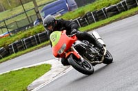 Three-Sisters;Three-Sisters-photographs;Three-Sisters-trackday-photographs;enduro-digital-images;event-digital-images;eventdigitalimages;lydden-no-limits-trackday;no-limits-trackdays;peter-wileman-photography;racing-digital-images;trackday-digital-images;trackday-photos