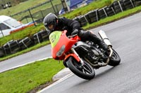 Three-Sisters;Three-Sisters-photographs;Three-Sisters-trackday-photographs;enduro-digital-images;event-digital-images;eventdigitalimages;lydden-no-limits-trackday;no-limits-trackdays;peter-wileman-photography;racing-digital-images;trackday-digital-images;trackday-photos