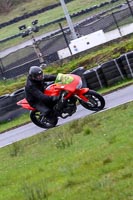 Three-Sisters;Three-Sisters-photographs;Three-Sisters-trackday-photographs;enduro-digital-images;event-digital-images;eventdigitalimages;lydden-no-limits-trackday;no-limits-trackdays;peter-wileman-photography;racing-digital-images;trackday-digital-images;trackday-photos