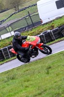 Three-Sisters;Three-Sisters-photographs;Three-Sisters-trackday-photographs;enduro-digital-images;event-digital-images;eventdigitalimages;lydden-no-limits-trackday;no-limits-trackdays;peter-wileman-photography;racing-digital-images;trackday-digital-images;trackday-photos