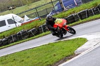 Three-Sisters;Three-Sisters-photographs;Three-Sisters-trackday-photographs;enduro-digital-images;event-digital-images;eventdigitalimages;lydden-no-limits-trackday;no-limits-trackdays;peter-wileman-photography;racing-digital-images;trackday-digital-images;trackday-photos