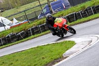 Three-Sisters;Three-Sisters-photographs;Three-Sisters-trackday-photographs;enduro-digital-images;event-digital-images;eventdigitalimages;lydden-no-limits-trackday;no-limits-trackdays;peter-wileman-photography;racing-digital-images;trackday-digital-images;trackday-photos