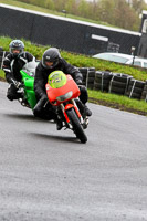 Three-Sisters;Three-Sisters-photographs;Three-Sisters-trackday-photographs;enduro-digital-images;event-digital-images;eventdigitalimages;lydden-no-limits-trackday;no-limits-trackdays;peter-wileman-photography;racing-digital-images;trackday-digital-images;trackday-photos