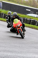 Three-Sisters;Three-Sisters-photographs;Three-Sisters-trackday-photographs;enduro-digital-images;event-digital-images;eventdigitalimages;lydden-no-limits-trackday;no-limits-trackdays;peter-wileman-photography;racing-digital-images;trackday-digital-images;trackday-photos