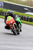 Three-Sisters;Three-Sisters-photographs;Three-Sisters-trackday-photographs;enduro-digital-images;event-digital-images;eventdigitalimages;lydden-no-limits-trackday;no-limits-trackdays;peter-wileman-photography;racing-digital-images;trackday-digital-images;trackday-photos