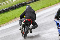 Three-Sisters;Three-Sisters-photographs;Three-Sisters-trackday-photographs;enduro-digital-images;event-digital-images;eventdigitalimages;lydden-no-limits-trackday;no-limits-trackdays;peter-wileman-photography;racing-digital-images;trackday-digital-images;trackday-photos