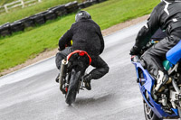 Three-Sisters;Three-Sisters-photographs;Three-Sisters-trackday-photographs;enduro-digital-images;event-digital-images;eventdigitalimages;lydden-no-limits-trackday;no-limits-trackdays;peter-wileman-photography;racing-digital-images;trackday-digital-images;trackday-photos