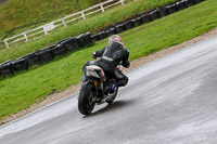 Three-Sisters;Three-Sisters-photographs;Three-Sisters-trackday-photographs;enduro-digital-images;event-digital-images;eventdigitalimages;lydden-no-limits-trackday;no-limits-trackdays;peter-wileman-photography;racing-digital-images;trackday-digital-images;trackday-photos