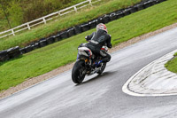 Three-Sisters;Three-Sisters-photographs;Three-Sisters-trackday-photographs;enduro-digital-images;event-digital-images;eventdigitalimages;lydden-no-limits-trackday;no-limits-trackdays;peter-wileman-photography;racing-digital-images;trackday-digital-images;trackday-photos