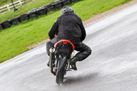 Three-Sisters;Three-Sisters-photographs;Three-Sisters-trackday-photographs;enduro-digital-images;event-digital-images;eventdigitalimages;lydden-no-limits-trackday;no-limits-trackdays;peter-wileman-photography;racing-digital-images;trackday-digital-images;trackday-photos