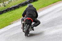 Three-Sisters;Three-Sisters-photographs;Three-Sisters-trackday-photographs;enduro-digital-images;event-digital-images;eventdigitalimages;lydden-no-limits-trackday;no-limits-trackdays;peter-wileman-photography;racing-digital-images;trackday-digital-images;trackday-photos