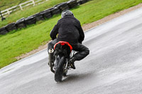 Three-Sisters;Three-Sisters-photographs;Three-Sisters-trackday-photographs;enduro-digital-images;event-digital-images;eventdigitalimages;lydden-no-limits-trackday;no-limits-trackdays;peter-wileman-photography;racing-digital-images;trackday-digital-images;trackday-photos