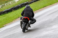 Three-Sisters;Three-Sisters-photographs;Three-Sisters-trackday-photographs;enduro-digital-images;event-digital-images;eventdigitalimages;lydden-no-limits-trackday;no-limits-trackdays;peter-wileman-photography;racing-digital-images;trackday-digital-images;trackday-photos