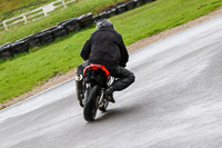 Three-Sisters;Three-Sisters-photographs;Three-Sisters-trackday-photographs;enduro-digital-images;event-digital-images;eventdigitalimages;lydden-no-limits-trackday;no-limits-trackdays;peter-wileman-photography;racing-digital-images;trackday-digital-images;trackday-photos