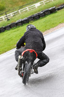 Three-Sisters;Three-Sisters-photographs;Three-Sisters-trackday-photographs;enduro-digital-images;event-digital-images;eventdigitalimages;lydden-no-limits-trackday;no-limits-trackdays;peter-wileman-photography;racing-digital-images;trackday-digital-images;trackday-photos