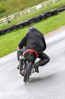 Three-Sisters;Three-Sisters-photographs;Three-Sisters-trackday-photographs;enduro-digital-images;event-digital-images;eventdigitalimages;lydden-no-limits-trackday;no-limits-trackdays;peter-wileman-photography;racing-digital-images;trackday-digital-images;trackday-photos