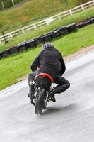 Three-Sisters;Three-Sisters-photographs;Three-Sisters-trackday-photographs;enduro-digital-images;event-digital-images;eventdigitalimages;lydden-no-limits-trackday;no-limits-trackdays;peter-wileman-photography;racing-digital-images;trackday-digital-images;trackday-photos