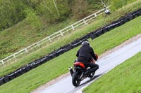 Three-Sisters;Three-Sisters-photographs;Three-Sisters-trackday-photographs;enduro-digital-images;event-digital-images;eventdigitalimages;lydden-no-limits-trackday;no-limits-trackdays;peter-wileman-photography;racing-digital-images;trackday-digital-images;trackday-photos