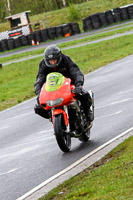 Three-Sisters;Three-Sisters-photographs;Three-Sisters-trackday-photographs;enduro-digital-images;event-digital-images;eventdigitalimages;lydden-no-limits-trackday;no-limits-trackdays;peter-wileman-photography;racing-digital-images;trackday-digital-images;trackday-photos