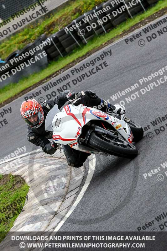 Three Sisters;Three Sisters photographs;Three Sisters trackday photographs;enduro digital images;event digital images;eventdigitalimages;lydden no limits trackday;no limits trackdays;peter wileman photography;racing digital images;trackday digital images;trackday photos