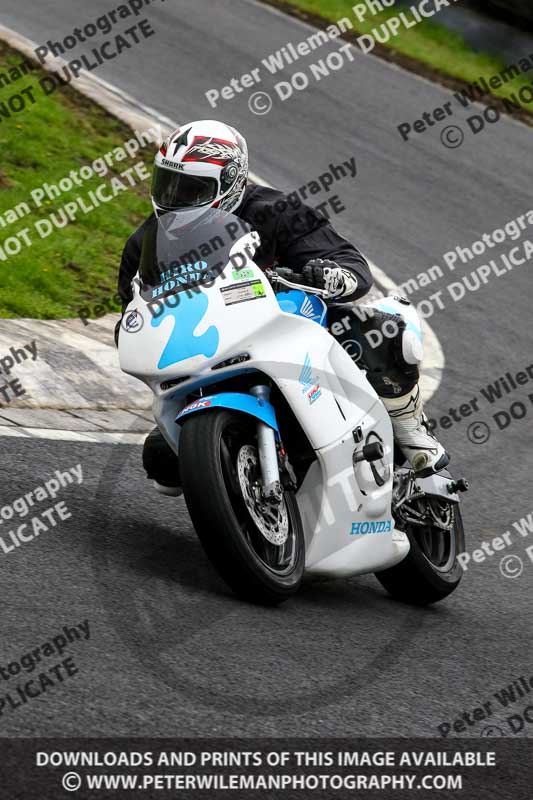 Three Sisters;Three Sisters photographs;Three Sisters trackday photographs;enduro digital images;event digital images;eventdigitalimages;lydden no limits trackday;no limits trackdays;peter wileman photography;racing digital images;trackday digital images;trackday photos